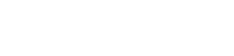株式会社ファースト ホーム