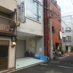 20140616_090535