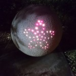 1523500939821