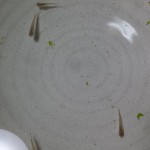 20180510_200014