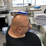 1528771627978