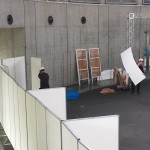 1530011639564