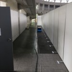 1530011670175