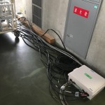 1530011671432