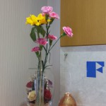 20180518_091138