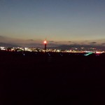 20180609_195403