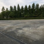 1530493971517