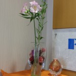 20180627_083413