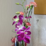 20180718_083303