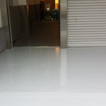 20180809_080759