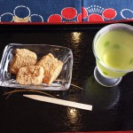 20180727_100037