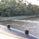20181007_170045