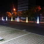 1541327737588