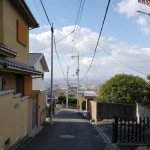 20190122_173721