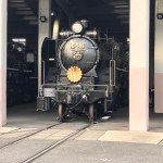 1549268857171