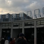 1549268866662