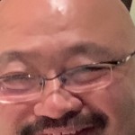 1552134395518