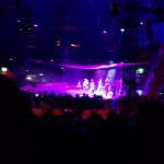 20190306_235216