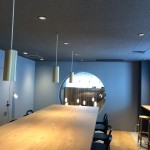 line_125714100201827