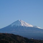 line_39766972106547