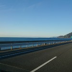 line_39771585833732