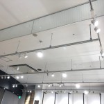 line_653673864825978