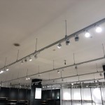 line_653677977831706