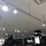 line_653680357619622
