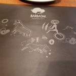 20190503_233627