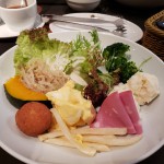 20190503_233640