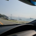 20190505_115445