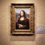 20190505_115724