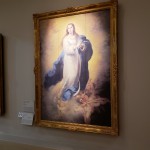 20190505_115844