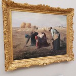 20190505_120029