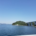 20190505_120108