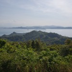 20190505_125935