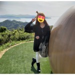 PhotoCollage_20190505_130113167