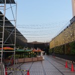 line_266237871823006