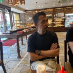 line_131577071162928