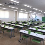 line_30103261752316