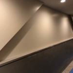 line_952068664790