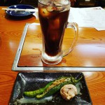 20190707_212430