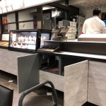 line_42649371343307